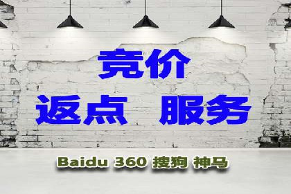 成功案例揭秘：sem代运营公司的策略与技巧